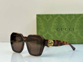 Picture of Gucci Sunglasses _SKUfw55560335fw